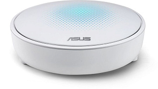 Маршрутизатор Asus MAP-AC2200 (2-PK)