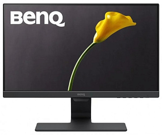 Монитор Benq 9H.LH4LA.TBE