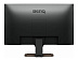 Монитор Benq 9H.LJ7LA.TBE