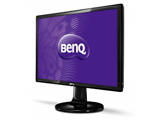 Монитор Benq 9H.L9LLA.RBE