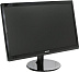Монитор Philips 246V5LSB(00/01)