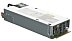 Блок питания IBM 00D7087 Блок питания IBM 00D7087