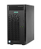 Сервер HPE ProLiant ML10 Gen9 837826-421