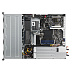 Серверное шасси Asus RS300-E9 90SV03BA-M38AA0 Серверное шасси Asus RS300-E9 90SV03BA-M38AA0