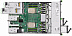 Сервер Fujitsu PRIMERGY RX2530 M2 VFY:R2532SC020INbase Сервер Fujitsu PRIMERGY RX2530 M2 VFY:R2532SC020INbase