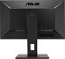 Монитор Asus 90LM01V0-B01370