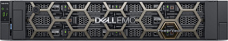 Система хранения данных Dell PowerVault ME4012 210-AQIE-014