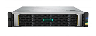Система хранения данных HPE MSA 2052 Q1J30A