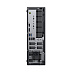 Персональный компьютер Dell 210-ASBN-001