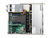 Серверное шасси Supermicro SYS-5018R SYS-5018R-M Серверное шасси Supermicro SYS-5018R SYS-5018R-M