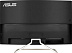 Монитор Asus 90LM02Z1-B01170