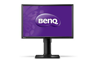 Монитор Benq 9H.L99LA.RBE