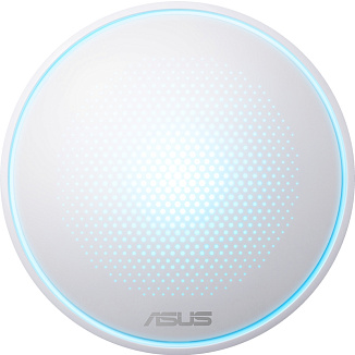 Маршрутизатор Asus MAP-AC1300 (3-PK)