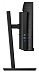 Монитор Philips 345B1C/00