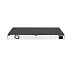 Коммутатор HPE JL829A Коммутатор HPE JL829A