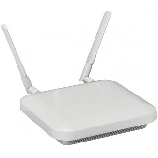 Точка доступа Extreme Networks AP-7522E-67040-WR