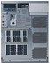 Источник бесперебойного питания APC Symmetra RM 6000VA/4300W SYH6K6RMI Источник бесперебойного питания APC Symmetra RM 6000VA/4300W SYH6K6RMI