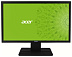 Монитор Acer UM.FV6EE.006
