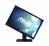 Монитор Asus PA248Q