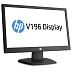 Монитор HP Inc M7F91AA#ABB