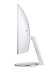 Монитор Samsung LC34F791WQIXCI