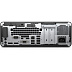 Персональный компьютер HP Inc 5RM88EA#ACB