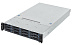 Серверное шасси Quanta Computer Inc D51B 1S2BZZZ0027 Серверное шасси Quanta Computer Inc D51B 1S2BZZZ0027