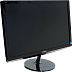 Монитор Philips 247E6QDAD/00
