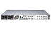 Серверное шасси Supermicro AS-1014S AS -1014S-WTRT Серверное шасси Supermicro AS-1014S AS -1014S-WTRT