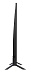 Телевизор Samsung UE49NU7100UXRU