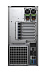 Сервер Dell PowerEdge T430 T430-ADLR-23 Сервер Dell PowerEdge T430 T430-ADLR-23