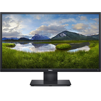 Монитор Dell 2420-0704