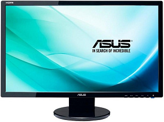 Монитор Asus 90LMC3001Q02231C-