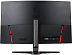 Монитор MSI S15-000308A-HH5