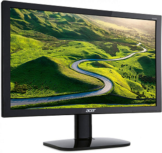 Монитор Acer UM.FX0EE.006