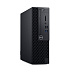 Персональный компьютер Dell 210-ASBN-001