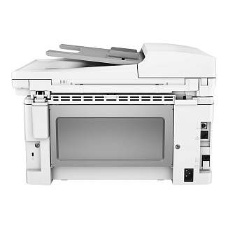Принтер HP Inc G3Q47A#B19