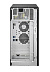 Сервер Fujitsu PRIMERGY TX1310 M3 VFY:T1313SC020IN Сервер Fujitsu PRIMERGY TX1310 M3 VFY:T1313SC020IN