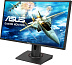 Монитор Asus 90LM02D3-B01370