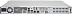 Серверное шасси Supermicro SYS-6019P SYS-6019P-WT