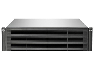 Источник бесперебойного питания HPE R5000 5000VA/4500W AF461A Источник бесперебойного питания HPE R5000 5000VA/4500W AF461A