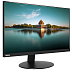 Монитор Lenovo 61CEMAR2EU