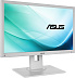 Монитор Asus 90LM01VE-B01370