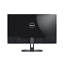 Монитор Dell 2719-0209