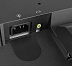 Монитор Lenovo 60A8KAT2EU