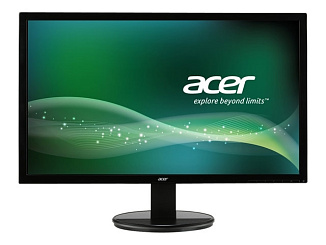 Монитор Acer UM.FX3EE.002