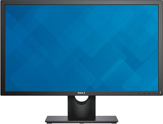 Монитор Dell 210-AJXQ