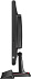 Монитор Benq RL2455SZOWIE