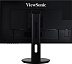 Монитор ViewSonic VG2739