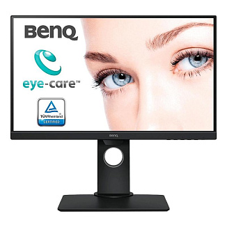 Монитор Benq 9H.LHFLA.FBE